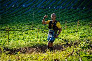 BIB: 
                            <button type="button" onclick="openModal(19160234)" class="btn btn-primary btn-sm float-right btn-popup" data-toggle="modal" data-target=".modal-high-quality">
                        <i class="fas fa-shopping-cart"></i> Add to Cart
                    </button>
                                            <button type="button" onclick="isThisMe(19160234, true)" class="btn btn-success btn-sm float-right btn-popup btn-isme hidden" data-toggle="tooltip" data-placement="bottom" title="นี่คือรูปของคุณใช่ไหม คลิกที่นี่เพื่อเอาเข้าอัลบั้ม">
                        <i class="fas fa-plus"></i> Add to album
                    </button>
                    <button type="button" onclick="isThisMe(19160234, false)" class="btn btn-warning btn-sm float-right btn-popup btn-isnotme hidden">
                        <i class="fas fa-ban"></i> Remove from album
                    </button>